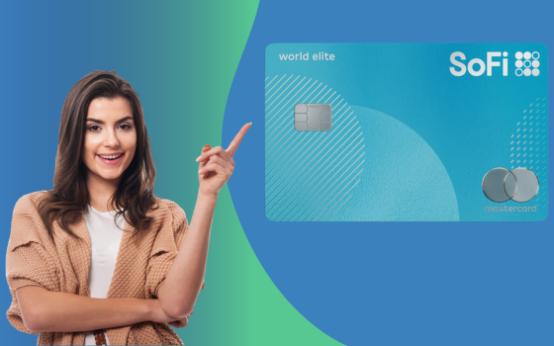 sofi-mastercard
