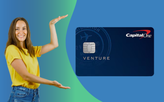 capital-one-venture-rewards