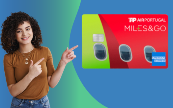 card-tap-miles-go-amex