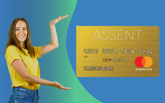 card-assentcard-mastercard