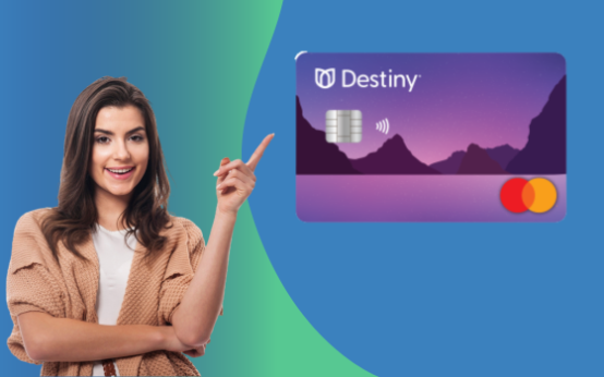 card-destiny-mastercard