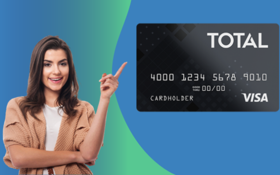 total-visa