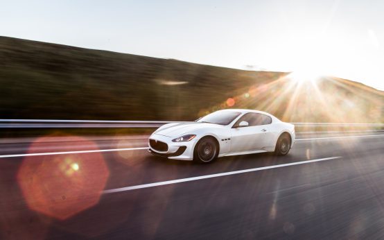 pnc-auto-loan