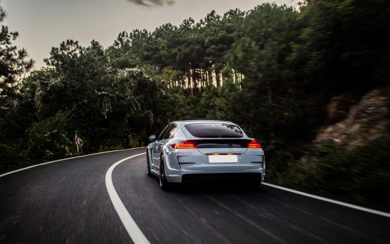 exerter-finance-auto