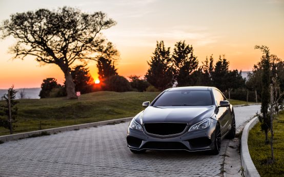 progressive-car-finance