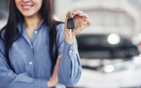 digital-federal-credit-union