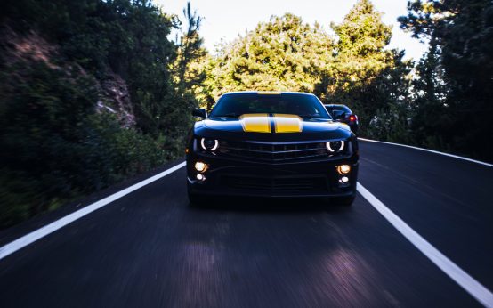 westlake-financial-services