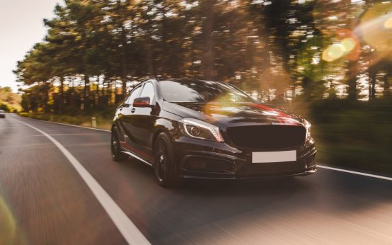 LendingTree Auto Loan