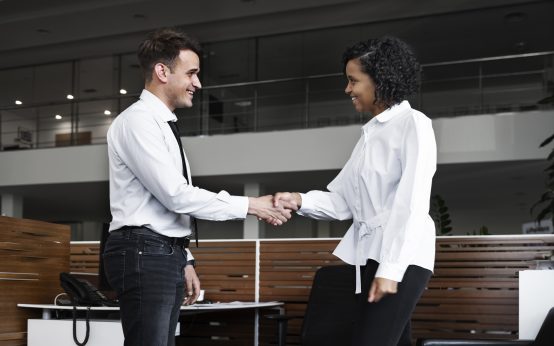 banco-inter-emprestimos