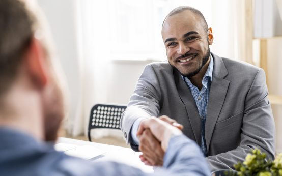 serasa-credito-emprestimos