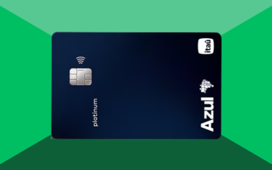 itau-azul-visa-platinum