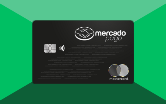 mercado-pago-mastercard