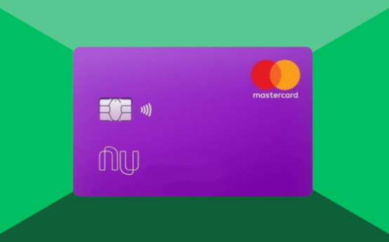 nubank-mastercard