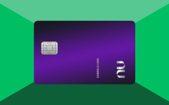 nubank-ultravioleta