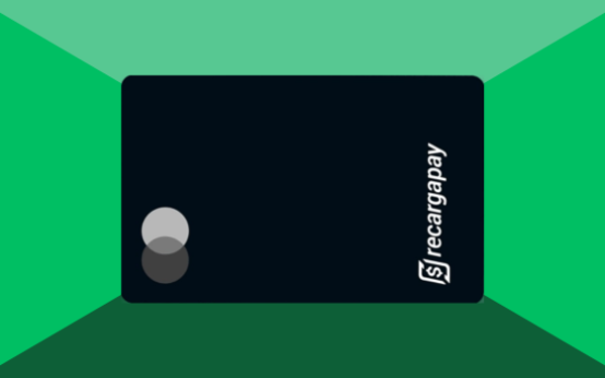 recargapay-mastercard