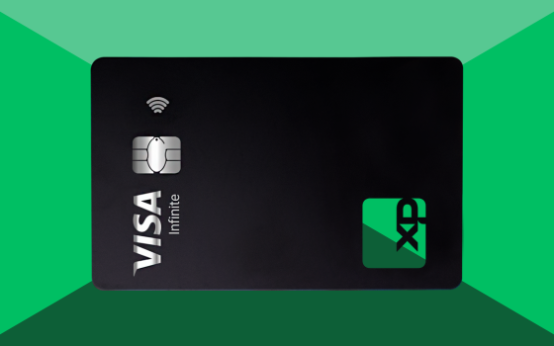 xp-visa-infinite