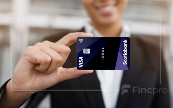 ideal-scotiabank-visa