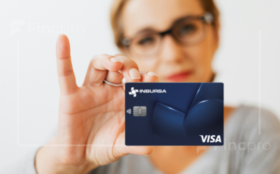 inbursa-classica-visa