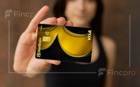 oro-banbajio-visa