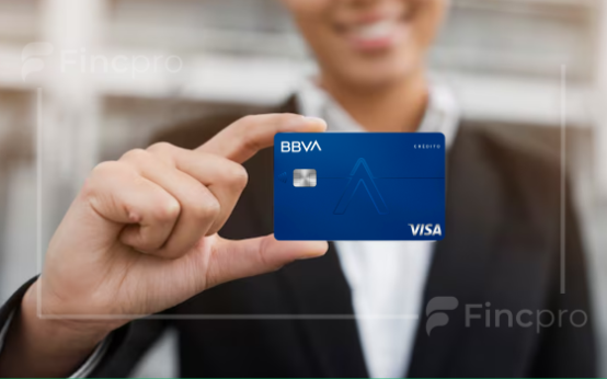 azul-bbva-visa