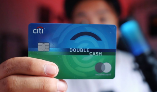 citi-double-cash-card