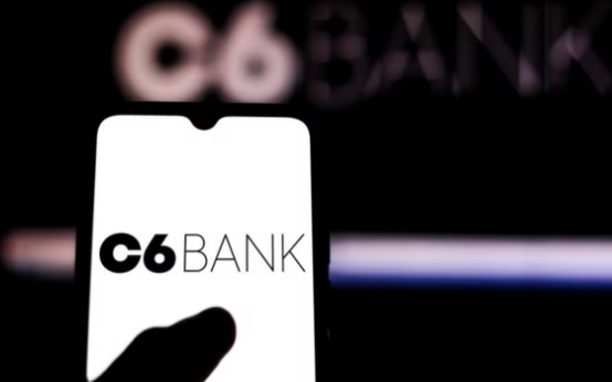 c6-bank