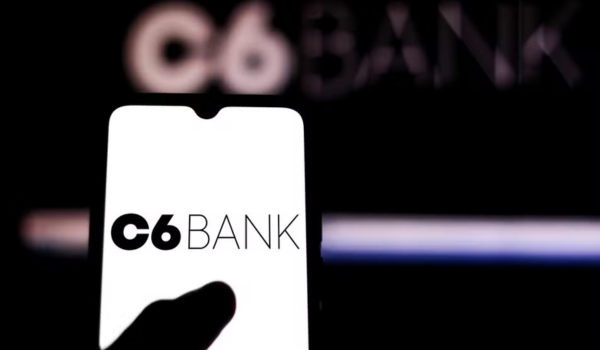 C6 Bank