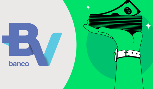 Banco BV