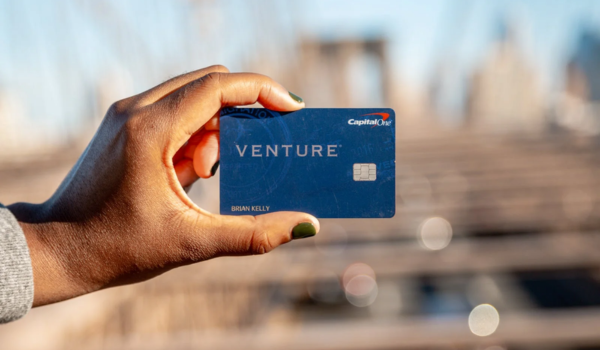 capital-one-venture-rewards