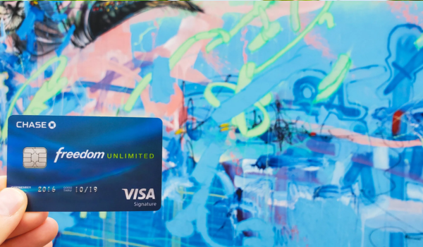 chase-freedom-unlimited