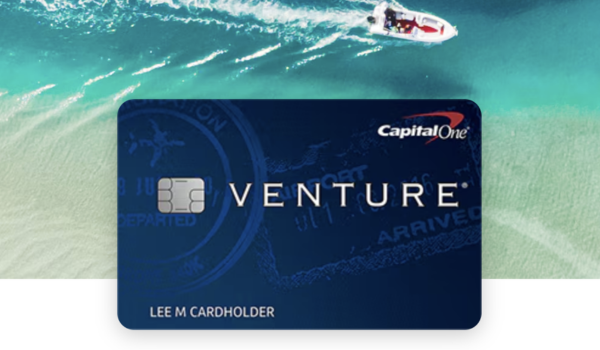 capital-one-venture-rewards