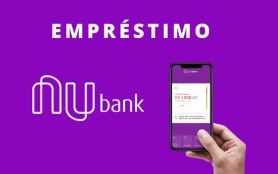 nubank