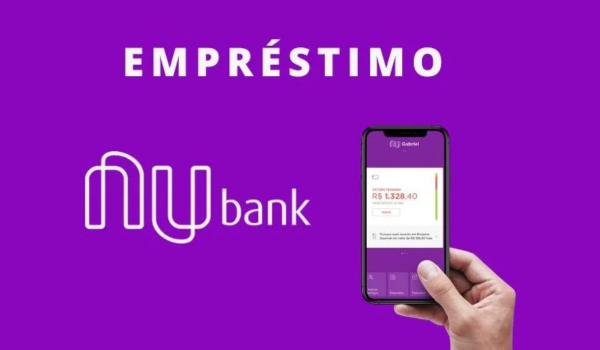 Nubank