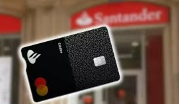 tarjeta-credito-santander