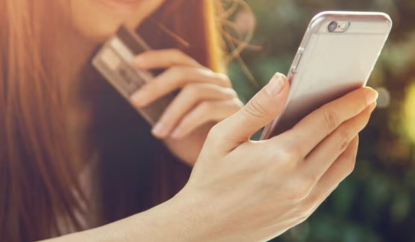 tarjeta-credito-santander