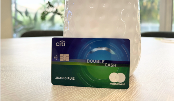 citi-double-cash-card