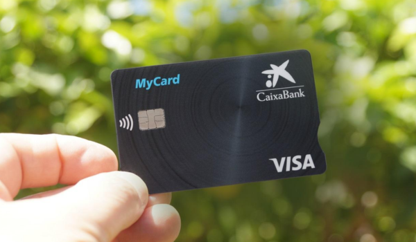 mycard-caixabank