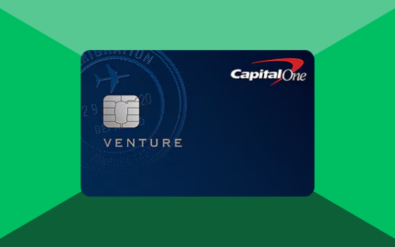 capital-one-venture-rewards