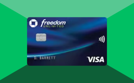 chase-freedom-unlimited