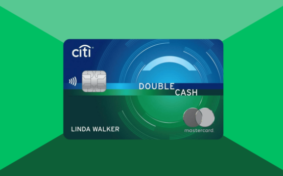 citi-double-cash-card