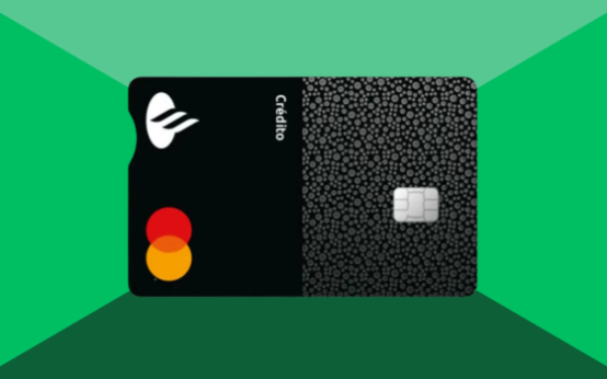 tarjeta-credito-santander