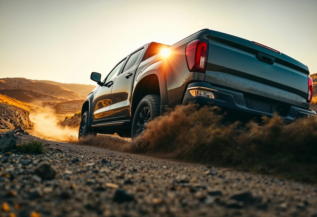 bank-of-america-auto-loans