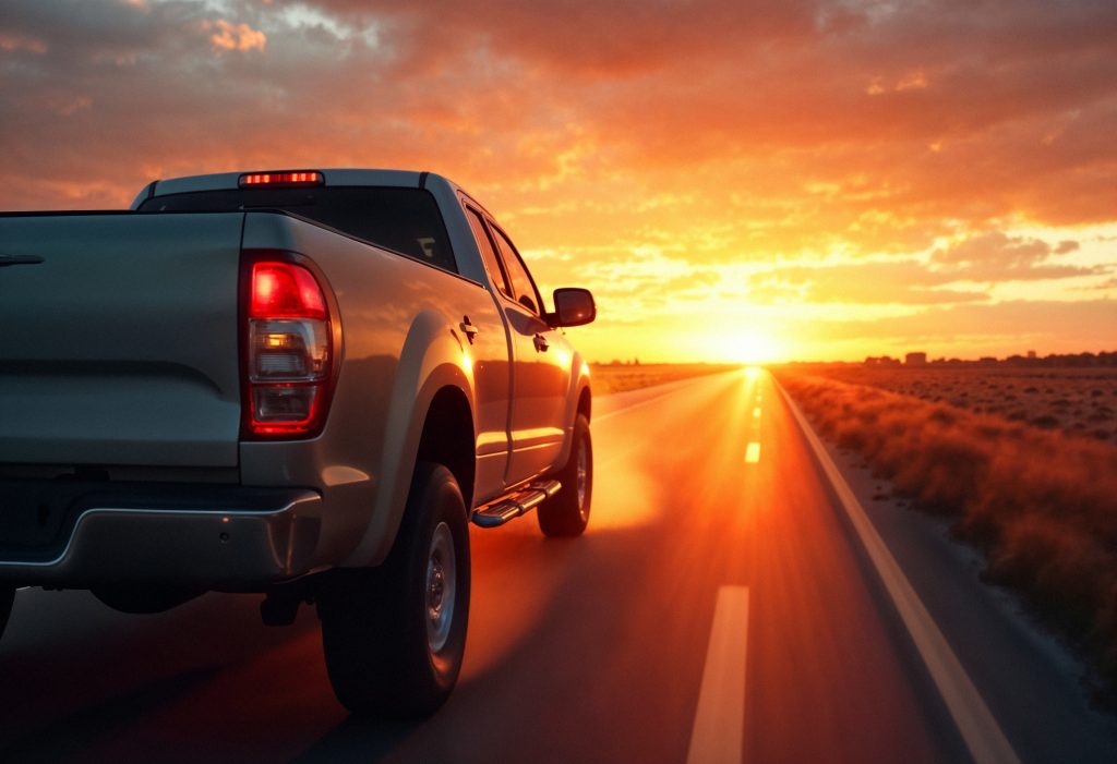 capital-one-auto-finance