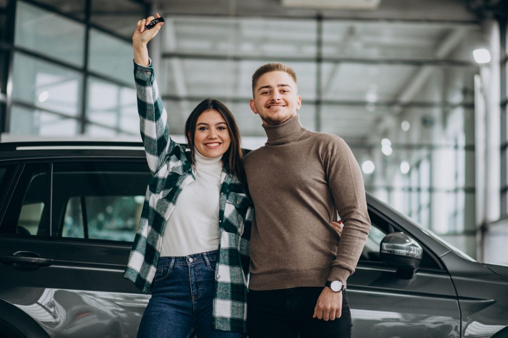 bank-of-america-auto-loans