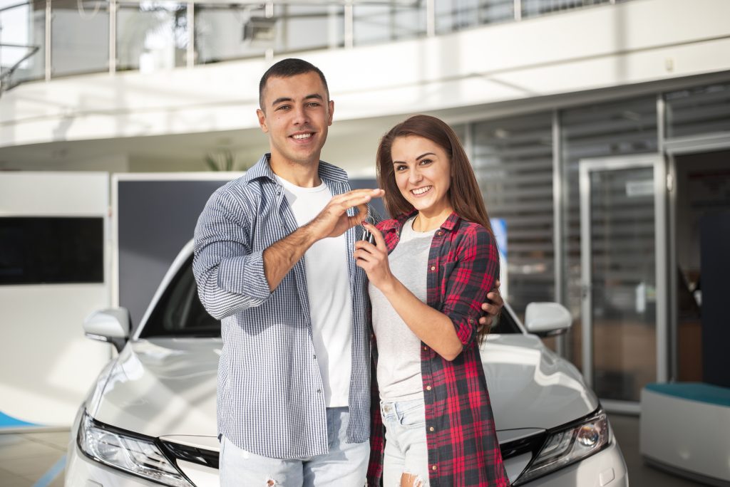 capital-one-auto-finance