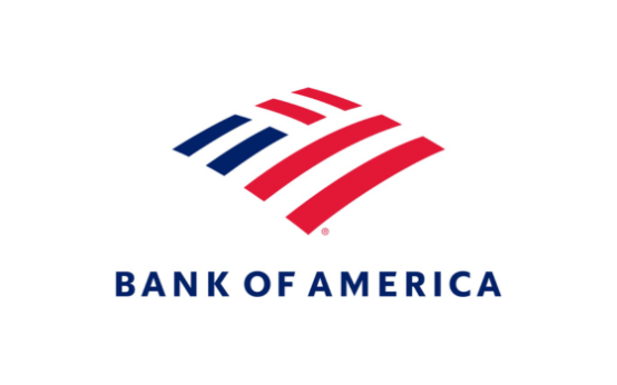 bank-of-america-auto-loans