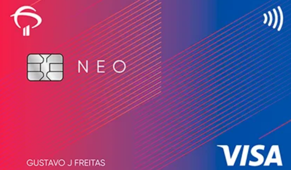 bradesco-neo-visa-platinum