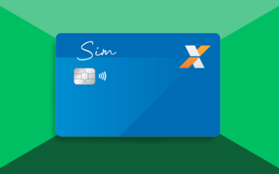 caixa-sim-visa