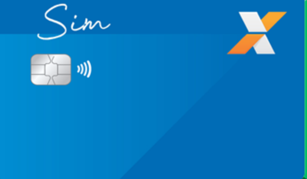 caixa-sim-visa