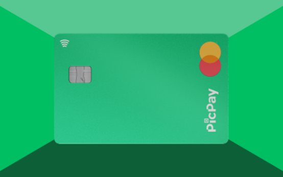picpay-mastercard